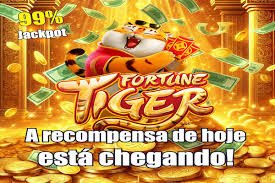 responsible gaming message beside bd88 casino game show content