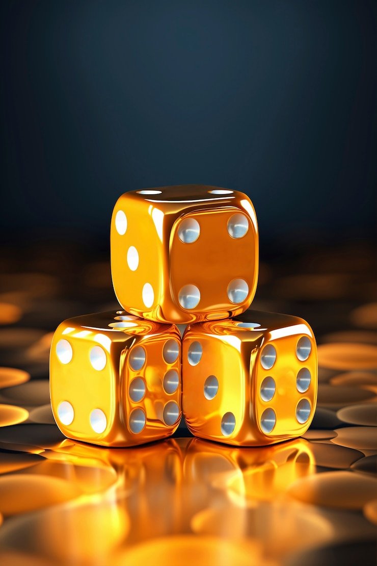 live casino show interface example on bd88 for adult readers