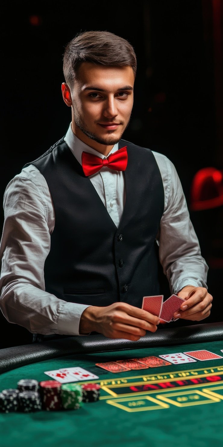 bd88 sports and casino style content showcase for adult readers