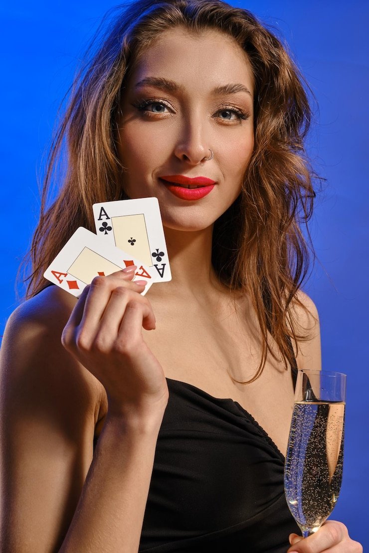 three card poker screen layout on bd88 for Bangladesh readers