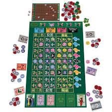 responsible gaming notice on bd88 Wild Bounty Showdown content