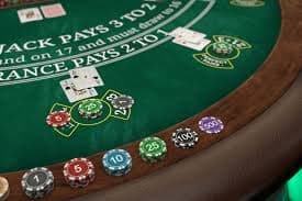 privacy and account awareness section on the bd88 poker guide page