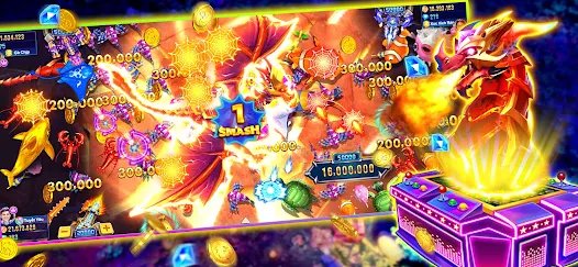 responsible gaming message within bd88 football entertainment context