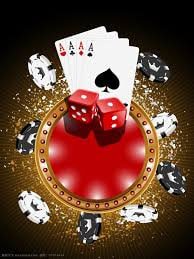 responsible gaming reminder on bd88 Chattogram sports content