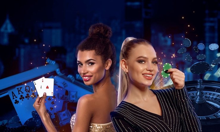 mobile card game reading experience inside bd88 three card poker guide